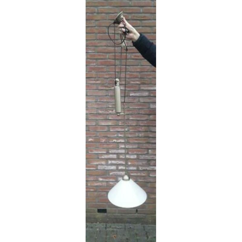 Hanglamp