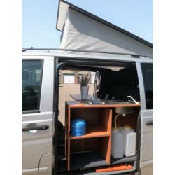 mercedes vito kampeerbus