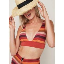Love stories bikini top maat 2 streepjes gratis verzenden