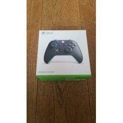 MICROSOFT Xbox One S Wireless Controller