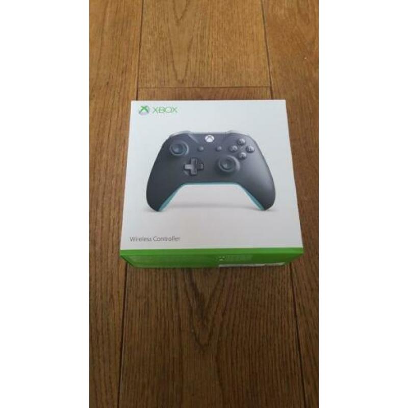 MICROSOFT Xbox One S Wireless Controller
