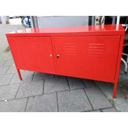 Ikea ps locker-lockerkast