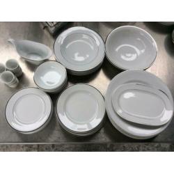 Servies