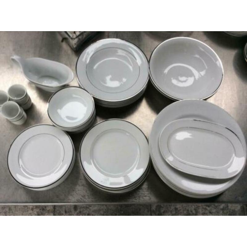 Servies