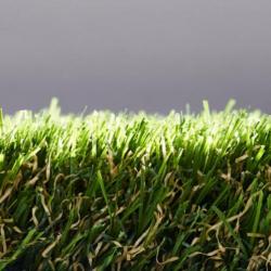 Kunstgras