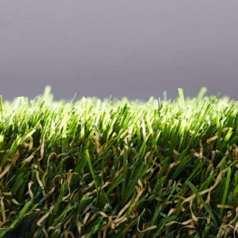 Kunstgras