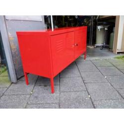 Ikea ps locker-lockerkast