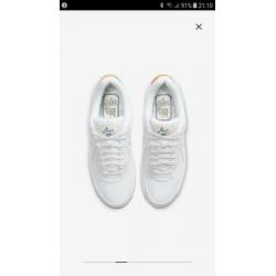 Nike Air Max 90 Paris mt46