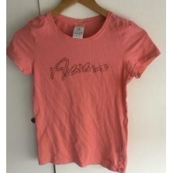 Adidas shirt