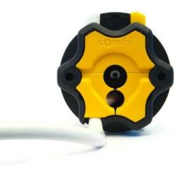 Somfy Maestria+50 io 10/32