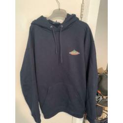 Balenciaga Hoodie