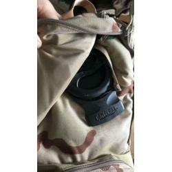 Camelbak