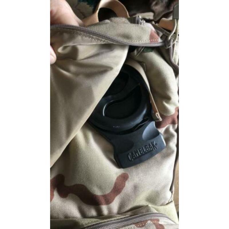 Camelbak