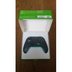 MICROSOFT Xbox One S Wireless Controller