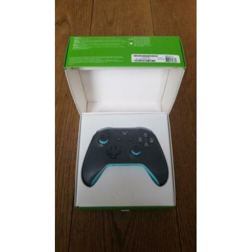 MICROSOFT Xbox One S Wireless Controller