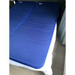 Thermarest Mondoking 3D XXL slaapmatten (2 stuks)