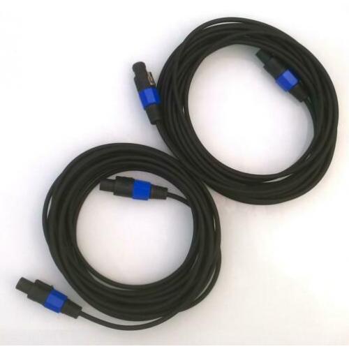 snoer 2x7,5 meter