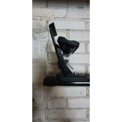 Carpoint dakdragers nr. 25