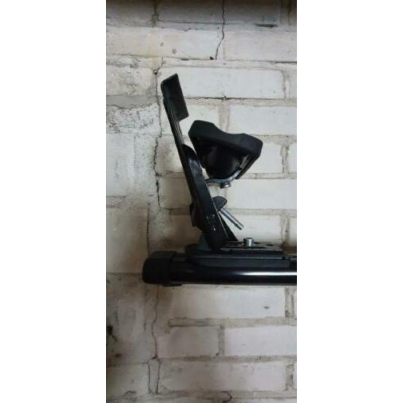 Carpoint dakdragers nr. 25
