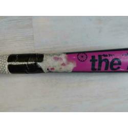 Zaalhockeystick The Indian Maharadja Indoor Maat 34