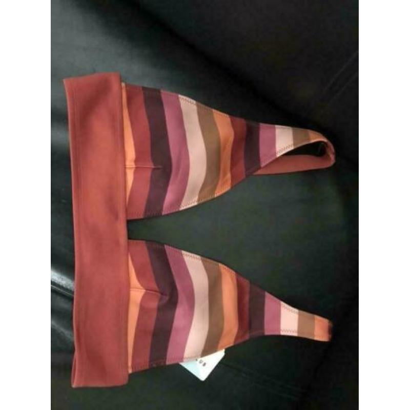 Love stories bikini top maat 2 streepjes gratis verzenden