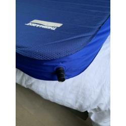 Thermarest Mondoking 3D XXL slaapmatten (2 stuks)