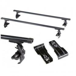 Carpoint dakdragers nr. 25