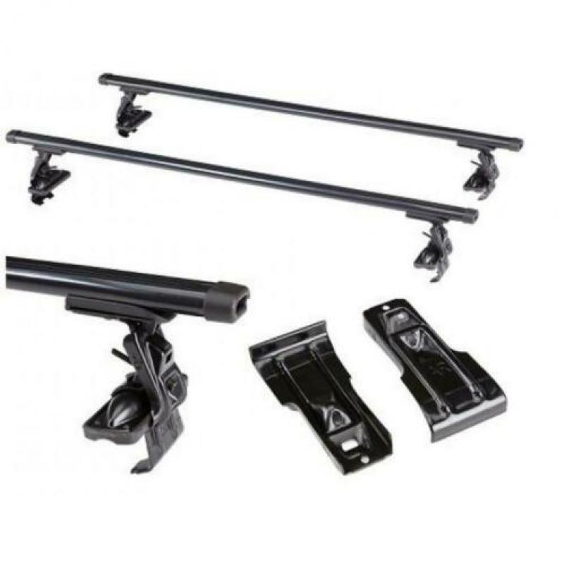 Carpoint dakdragers nr. 25