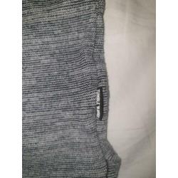 Longsleeve Tumble n Dry maat 92