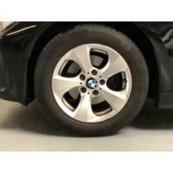 BMW 3-serie 316i High Executive | NAP | XENON | LEER