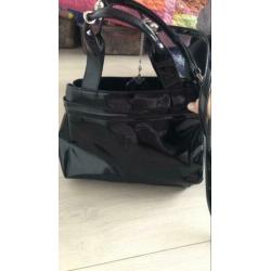 Armani kleine tas