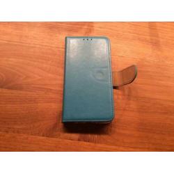 Samsung Galaxy A20e hoesje