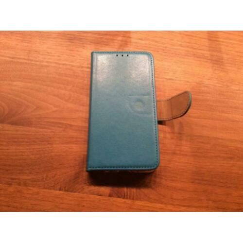 Samsung Galaxy A20e hoesje