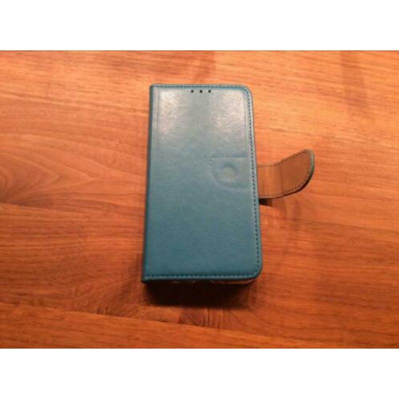 Samsung Galaxy A20e hoesje