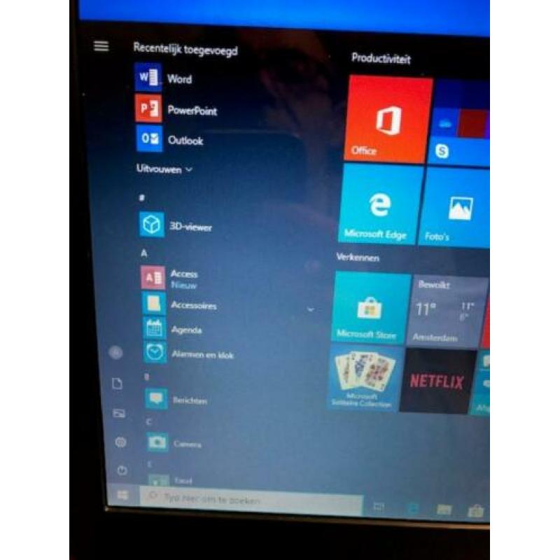 ACER E5- SERIE..i5