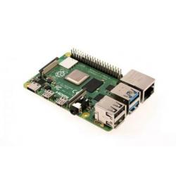 Raspberry Pi 4B 2GB