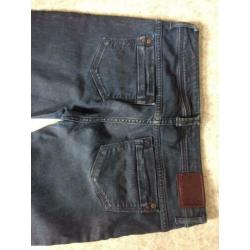 Jeans Tommy Hilfiger 30-32