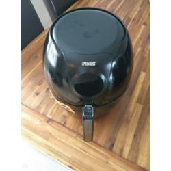 Princess 182050 Family Aerofryer XXL