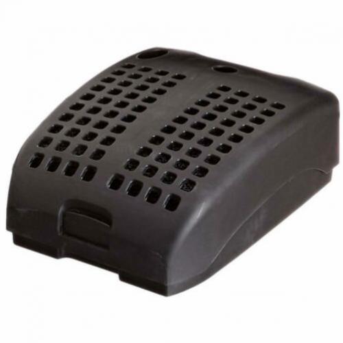 Onderwater UVC-unit VF-2000 met ingebouwde pomp en filter