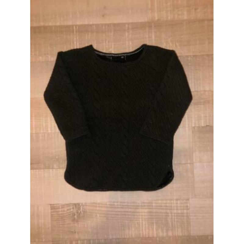 Babykleding maat 74/80