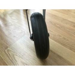 Rollator