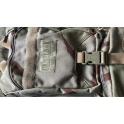 Camelbak
