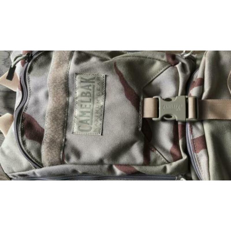 Camelbak
