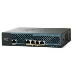 2x HP Aruba 2920 POE met 10GB SFP+