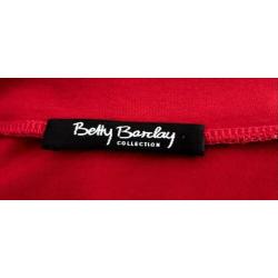 Mooie top van Betty Barclay 44