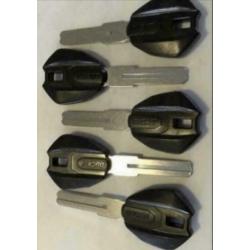 Ducati sleutel ?? nieuw ongeslepen