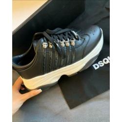 Dsquared sneakers