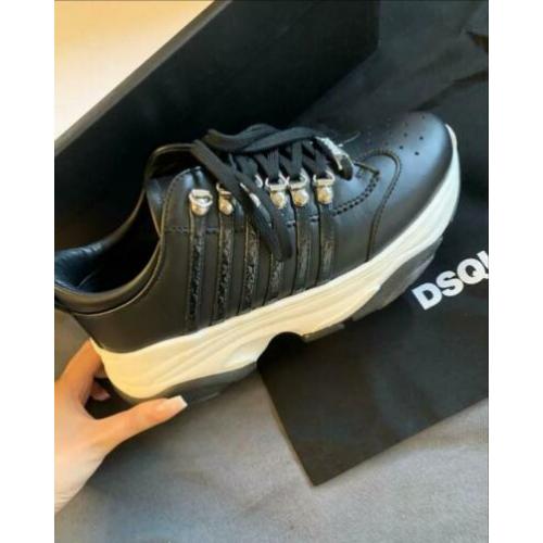 Dsquared sneakers