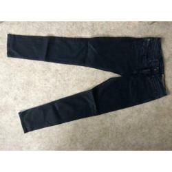 Jeans Tommy Hilfiger 30-32