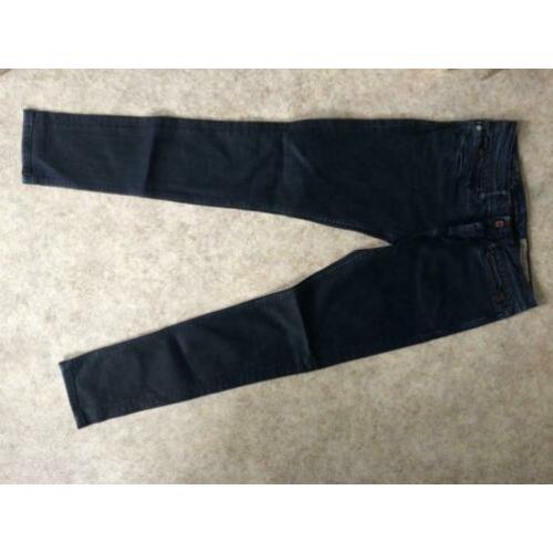 Jeans Tommy Hilfiger 30-32